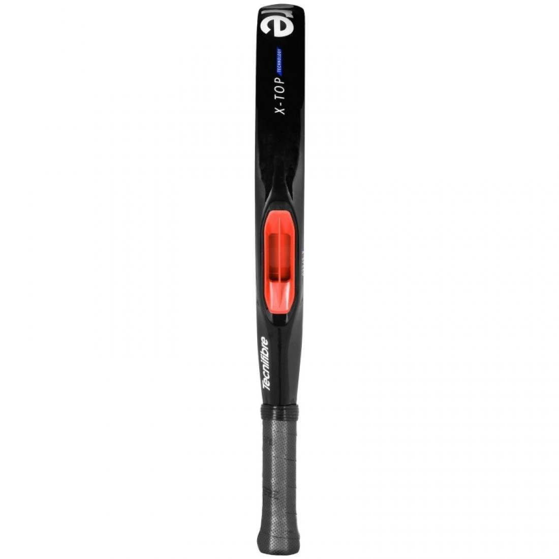 Tecnifibre Curva Power 2025