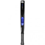 Tecnifibre Curva Soft 2025