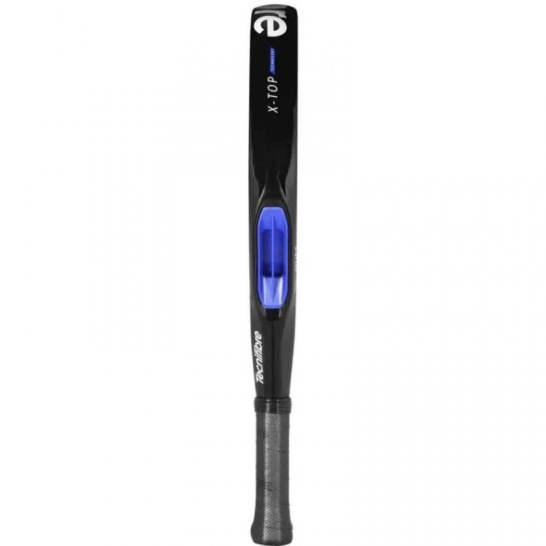 Tecnifibre Curva Soft 2025