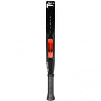 Tecnifibre Curva Speed 2025