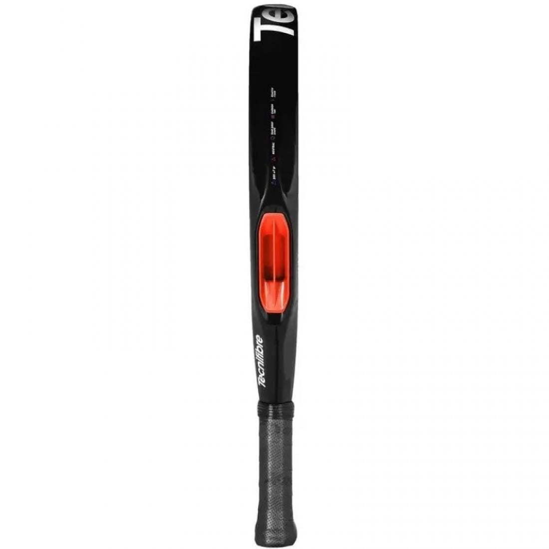 Tecnifibre Curva Speed 2025