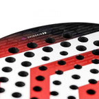 Tecnifibre Curva Speed 2025