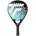 Tecnifibre Curva Team 2025