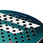 Tecnifibre Curva Team 2025