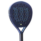 Wilson Accent - vue 7