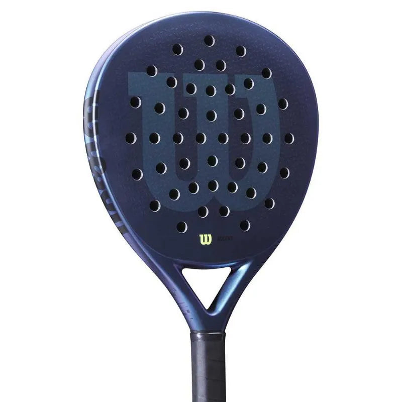 Wilson Accent - vue 7
