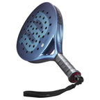 Wilson Accent - vue 4