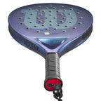 Wilson Accent - vue 6