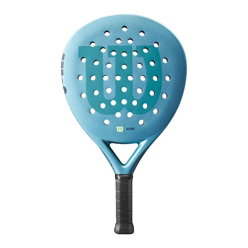 Wilson Accent LT