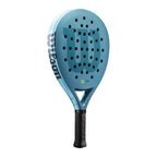 Wilson Accent LT - vue 2