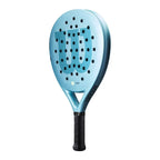 Wilson Accent LT - vue 3