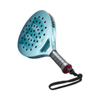 Wilson Accent LT - vue 5