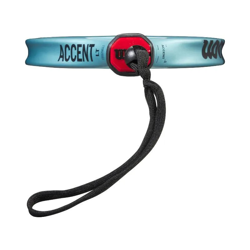 Wilson Accent LT - vue 7