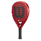 Wilson Bela Pro V2.5 - vue 2