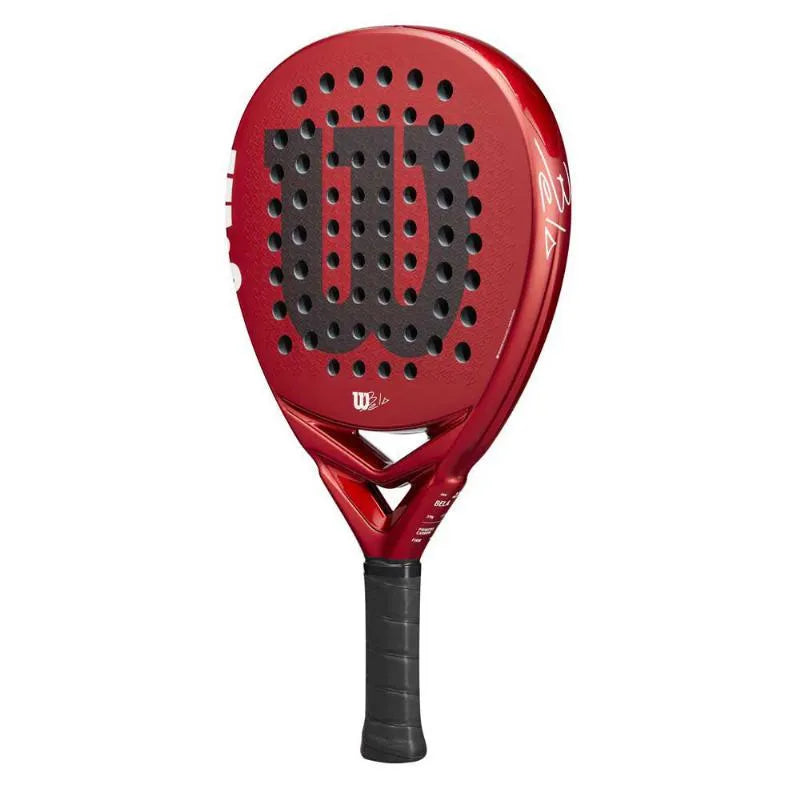Wilson Bela Pro V2.5 - vue 2