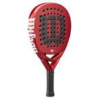 Wilson Bela Pro V2.5 - vue 3