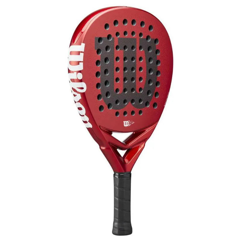 Wilson Bela Pro V2.5 - vue 3