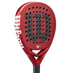Wilson Bela Pro V2.5 - vue 4