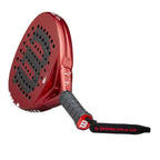 Wilson Bela Pro V2.5 - vue 5