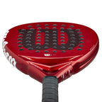 Wilson Bela Pro V2.5 - vue 6