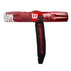 Wilson Bela Pro V2.5 - vue 7