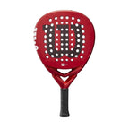 Wilson Bela Pro V2.5 y Mochila LTD España - vue 2