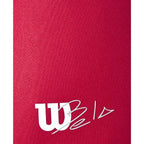 Wilson Bela Pro V2.5 y Mochila LTD España - vue 10
