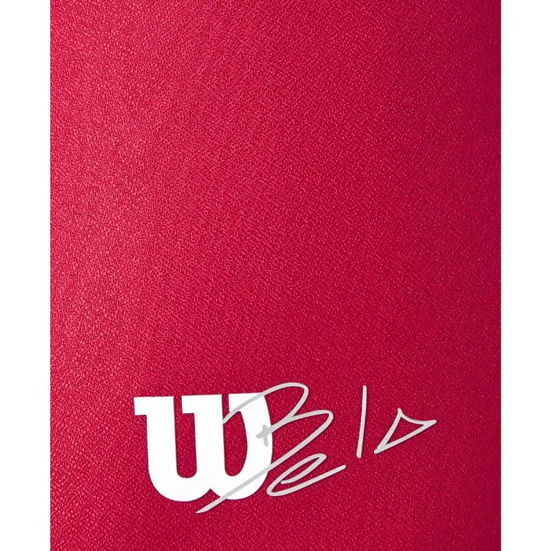 Wilson Bela Pro V2.5 y Mochila LTD España - vue 10
