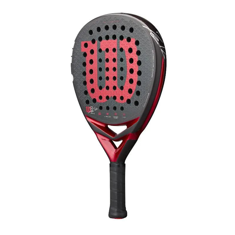 Wilson Bela Pro V3 - vue 2