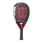 Wilson Bela Pro V3 - vue 3