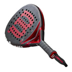 Wilson Bela Pro V3 - vue 4