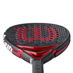 Wilson Bela Pro V3 - vue 5