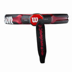 Wilson Bela Pro V3 - vue 6