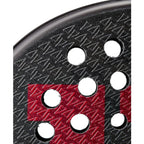 Wilson Bela Pro V3 - vue 7