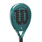 Wilson Blade V3 - vue 4