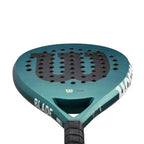 Wilson Blade V3 - vue 5