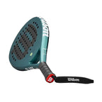 Wilson Blade V3 - vue 6