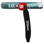 Wilson Blade V3 - vue 7