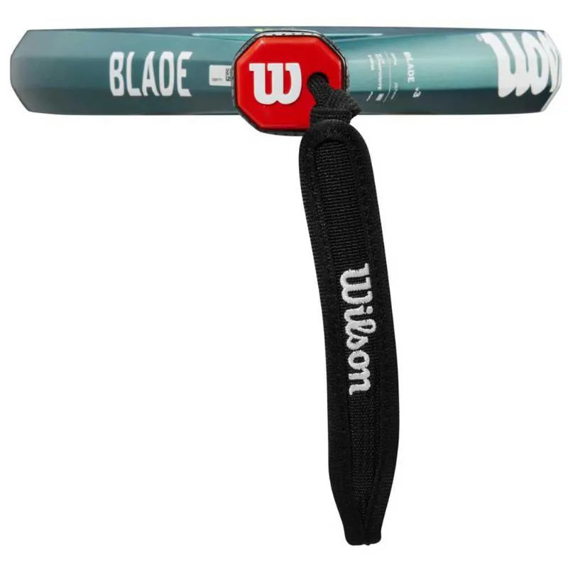 Wilson Blade V3 - vue 7