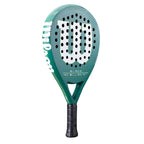 Wilson Blade V4 - vue 2
