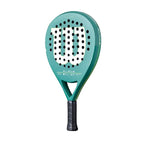 Wilson Blade V4 - vue 3
