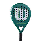 Wilson Blade V4 - vue 4