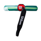 Wilson Blade V4 - vue 5