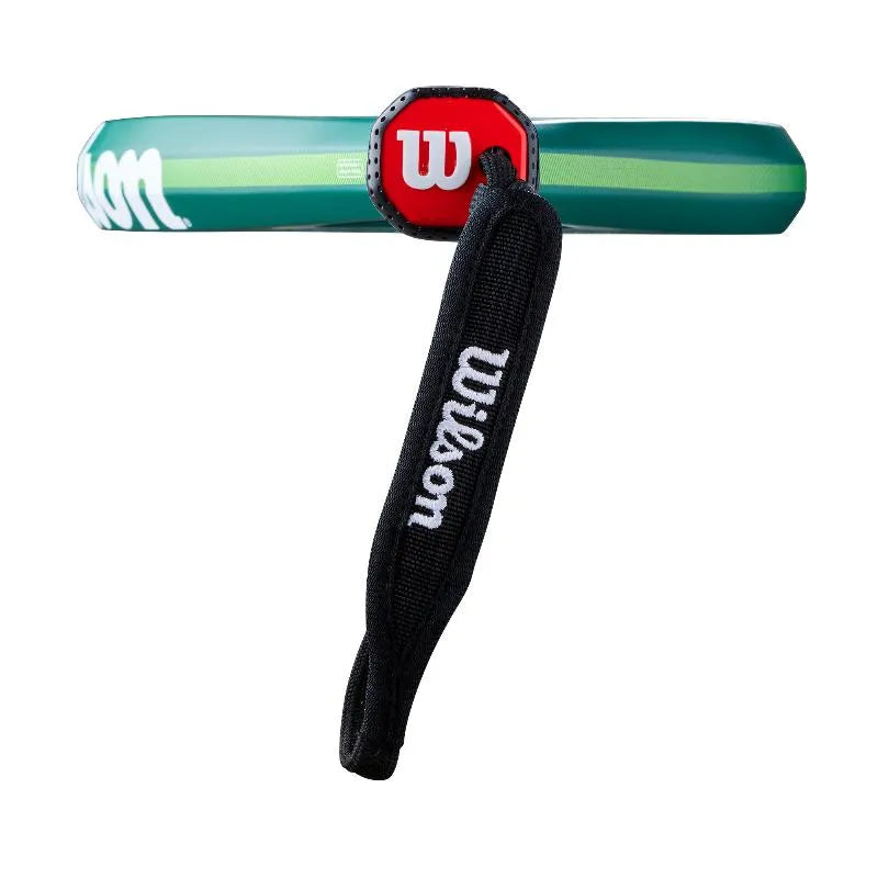 Wilson Blade V4 - vue 5
