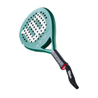 Wilson Blade V4 - vue 6