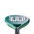 Wilson Blade V4 - vue 7