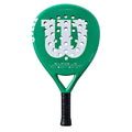 Wilson Blade V4 Junior