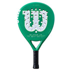 Wilson Blade V4 Junior