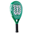Wilson Blade V4 Junior - vue 2