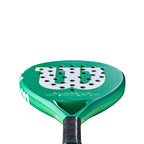 Wilson Blade V4 Junior - vue 4